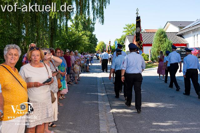 Foto Laudi_FFW_Wallerfing-180.jpg